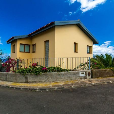 Casa Falesia Caniço Zewnętrze zdjęcie